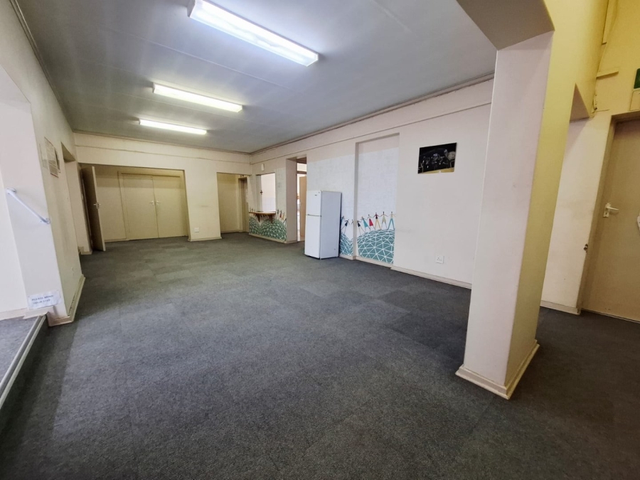  Bedroom Property for Sale in Hilton Free State